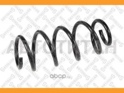 ������� ������ 42 170 06 Renault Duster 1.2/1.6/1.5dCi 10 1022503SX ����