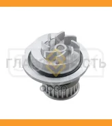 ����� ������� Chevrolet Lacetti 1.8 05 / Nubira 1.8 05-09 FA1048 ����