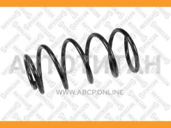 ������� | ����� | Daewoo Nubira 1.8 03 Stellox 1022482SX 1022482SX ����