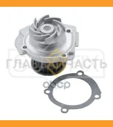 ����� ������� FIAT 500 1.2 07 / Doblo 1.2-1.4 05 / Punto 1.2-1.4 12 Sufix FA1070 FA1070 ����