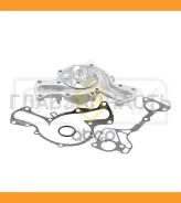 ����� ������� Hyundai Galloper I 3.0 91-98 / Sonata II-III 3.0 91-98, Mitsubushi Pajero I-II 3.0 88-97, Sigma 3.0 90-96 Sufix FA1054 FA1054 ����