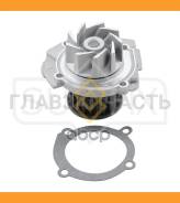 ����� ������� FIAT Brava 1.2 98-02 / Bravo I-II 1.2-1.4 07-14 / Doblo 1.2-1.4 01 / Idea 1.2-1.4 04 / Linea 1.4 07 / Panda 1.1-1.2 01 / Punto 1.2-1.4 9...