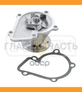 ����� ������� FORD Maveric 2.4 93-98, Nissan Pick up(D22) 2.4 92-05 / Terrano(R20) 2.4 96-07 / Vanette(C22) 2.4 86-95 Sufix FA1083 FA1083 ����