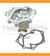 ����� ������� Hyundai H-1/Starex 2.5D 01, KIA Sorento(JC) 2.5D 02 Sufix FA1123 FA1123 ����