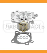 ����� ������� Sufix FA1138 FA1138 ����