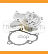 ����� ������� Hyundai Accent(LC) 1.5D 02-05 / Elantra(XD) 2.0D 01-06 / Getz 1.5D 01-05 / Matrix 1.5D 01-10 / Santa Fe(SM) 2.0D 01-06 / Trajet 2.0 01-0...