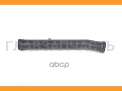 �������� ��������� Audi A2, VW Polo/Golf/Bora, Seat Arosa 1.4/1.6 1035543SX ����