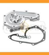 ����� ������� ���������� Mitsubishi Carisma 1.9D 96-00, OPEL Movano 1.9D 00-01, Renault Clio II 1.9D-2.0 98 / Espace III 1.9D-2.0 96-02 / Kangoo 1.9D...