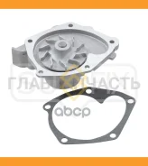 ����� ������� Mitsubishi Carisma 1.9D 00 / Space Star 1.9D 01, Volvo S40 I 1.9D 00-03, Nissan Interstar(X70 / 83) 1.9D-2.0D 01, OPEL Movano 1.9D 01...