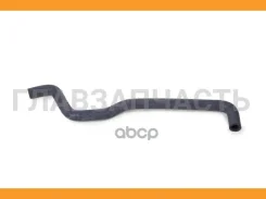 �������� ��������� VW T4 2.5/2.4D 91-96 1035538SX ����