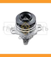 ����� ������� Nissan Qashqai(J10) 2.0D 07-13 / X-Trail(T31 / T32) 2.0D 07 / NV400 2.3D 11-16 / Primstar 2.0D 06, OPEL Movano B 2.3D 10 / Vivaro A 2.0...