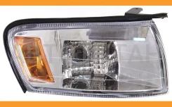 ������� Toyota Cresta (X90) 92-96 (������/ ����), ������ ST22232CR ����