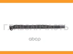 �������� �������������� BMW E36/E46/E39 BMW 3 323 i 9599/ BMW 3 323 i 9599/ BMW 3 323 i 9599/ BMW 3 320 i 9198/ BMW 3 320 i 9198/ BMW 3 320 i 9399/ BM...