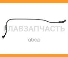 �������� ������� ���������� Opel Astra H OPEL Astra H 1.6 (L69) 0714/ OPEL Astra H 1.6 (L08) 0610/ OPEL Astra H 1.6 (L35) 0614/ OPEL Astra H 1.6 (L48...