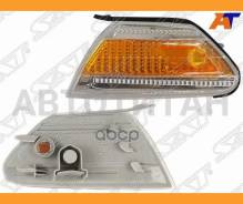 ������� Toyota Mark II (X100) 96-00 (�����) SAT ST22252L, ����� ST22252L ����