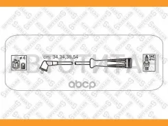 ���-� �������� Renault Clio II/Scenic 1 1038018SX ����