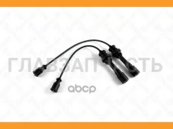 �������� Mazda 323 1.5/1.6 98-04 Mazda 323 S Mk VI 1.5 16V (BJ5P) 9801/ Mazda 323 F Mk VI 1.5 16V (BJ5W) 9801/ Mazda 323 S Mk VI 1.6 (BJ12) 0004/ Mazd...