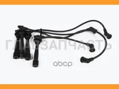 �������� Hyundai Accent/Elantra/Getz 1.4-1.6i 94 �-�� 1038023SX ����