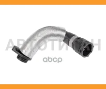 �������� ������� ���������� BMW E84/E85/E87/E90 1.8-2.0i N46N 03-12 Stellox 1035691SX 1035691SX ����