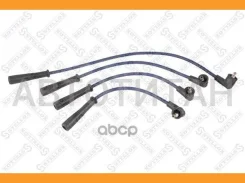�������� Dacia Logan 1.4/1.6 04 Renault Megane I 1.6 i (BA0L) 9699/ Renault Megane I 1.6 e (DA0F) 9699/ Renault CLIO II 1.4 (B/CB0C, B/CB0S) 9805/ Ren...