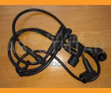 ������� �������������� Lada 2108i-210993i/2114i-2115i 98/Kalina 04 1038136SX ����