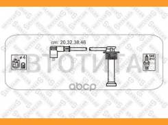 ���-� �������� Ford Escort/Fiesta/Monde FORD Fiesta VI 1.6 Ti 1017/ FORD Focus I 1.6 9905/ FORD Focus I 1.4 9905/ FORD Fiesta IV 1.25 i 16V 9502/ FORD...