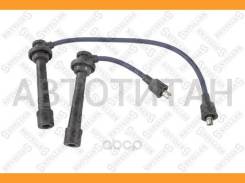 �������� Suzuki Liana/SX4 1.3/1.6 Suzuki Jimny 1.3 16V 4WD (SN413) 98/ Suzuki Jimny 1.3 16V (SN413) 98/ Suzuki Liana 1.6 4WD (RH416) 02/ Suzuki Baleno...