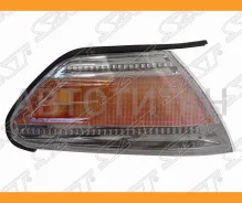 ������� Toyota Mark II (X100) 96-00 (������), ������ ST22276R ����