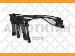 �������� Lada 110/111/112 1.5 16V LADA 112 1.6 0511/ LADA 110 1.6 16V 0410/ LADA 110 1.6 0008/ LADA 111 1.5 16V 9502/ LADA 110 1.5 16V 9505/ LADA 112...