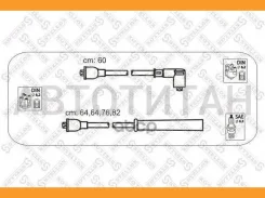 ������� �������������� Stellox 1038310SX 1038310SX ����