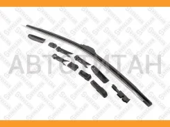 ����� ���������, �������. 600/24 Lexus, �Toyota, �OPEL, �Mazda, �Mitsubishi 00- 104600SX ����