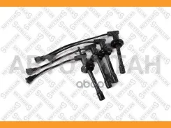 �������� � ������������� Volga Gaz 3310 2.3i 16V 97 �-�� 1038152SX ����