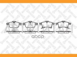 ������� �������� ������. OPEL Meriva 1.4-1.7DTi 03 23832, PCA103602, 1605456, 93181189, 93176429, 1605252, 93176115, 1605998, 1605099, 1605080, 160599...