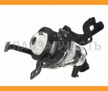 ���� ��������������� (�����) Kia Ceed 15-18, ����� ST2232042LUE ����
