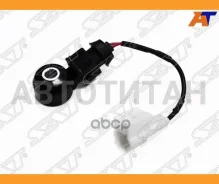 ������ ��������� Subaru Forester 98-02/ Impreza 97-04/ Legacy 97-03 ST2300008 ����