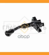 ������� ��������� FORD Focus III 1.5 10 / C-Max II 1.5 10 / Kuga II 1.5 14 / Mondeo IV 1.5 10 Sufix FC2040 FC2040 ����
