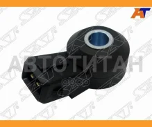 ������ ��������� Toyota Avensis 97-00/ Toyota Yaris 01-05/ Toyota Carina 92-97 ST2300003 ����