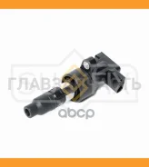 ������� ��������� Jaguar S-Type(X200) 2.5-3.0 99-07 / X-Type(X400) 2.1-3.0 01-09 / XF(X250/350) 3.0 03 Sufix FC2078 FC2078 ����