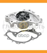 ����� ������� Toyota Camry(V10-V30) 3.0-3.3 93-06 / Alphard 3.0 03-08 / Avalon 3.0 95-05 / Estima/Previa II 3.0 00-05 / Harrier 3.0 97-08 / Highlander...