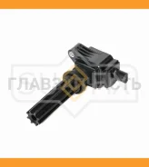 ������� ��������� FORD Focus III 2.0 12 / Galaxy/S-Max 2.0 10 / Kuga II 2.0 17 / Mondeo IV-V 2.0 10, Jaguar XE 2.0 15 / XF 2.0 12 / XJ 2.0 12, LAND Ro...