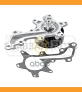����� ������� Toyota Auris(E150/E180) 1.3 09 / Urban Cruiser 1.3 09-16 / Yaris(P9 / P13) 1.33 08, Daihatsu Charade 1.33 11, Subaru Trezia 1.3 11 Sufix...