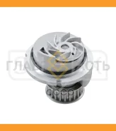 ����� ������� OPEL Astra G/H 1.8 00-10 / Corsa C 1.8 00-09 / Meriva 1.8 03-10 / Vectra B/C 1.8 95 Sufix FA1165 FA1165 ����