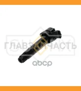 ������� ��������� Mitsubishi Pajero IV 3.8 V6 06 Sufix FC2042 FC2042 ����