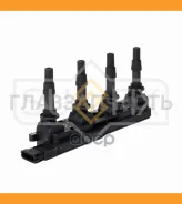 ������� ��������� OPEL Astra G/H 1.8 98 / Corsa C 1.8 00 / Meriva A 1.8 03 / Vectra B/C 1.8 95 / Zafira A 1.8 99 Sufix FC2176 FC2176 ����