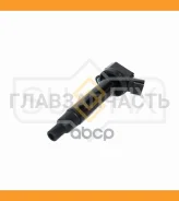 ������� ��������� Toyota Mark II(110) 2.5 02 / Verossa 2.5 00 Sufix FC2181 FC2181 ����