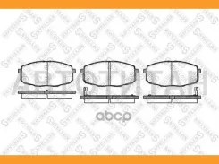 ������� �������� ������. KIA Carens 1.6-1.9CRDi 02 1049002SX ����