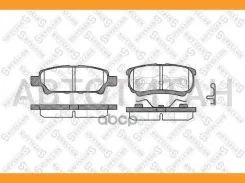 ������� �������� � Mitsubishi Outlander 2.0MPi/2.4i 03 1051 02=D6124 [MN116929] 1062002SX ����