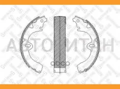 ������� ���������� Toyota Carina II/E 1. | ��� | Toyota Corona 2.0 D (ST141_) 8488/ Toyota Carina VII 1.5 (AT212) 9601/ Toyota Corolla 1.3 12V (EE100_...