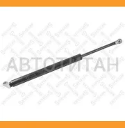 ����������� ��������� BMW E39 96-98 1110264SX ����