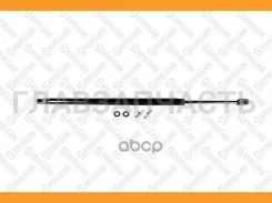 ����������� ������ ����� Honda CRV 95 1110263SX ����